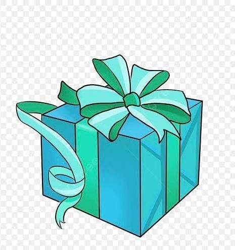 なるみ温泉明日営業！｜写メ日記｜なるみ｜品川・五反田 一般デリヘル 熟女の風俗最終章 品川店