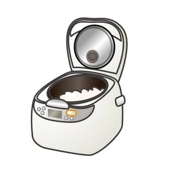 家電ガチャハズレの巻｜写メ日記｜なるみ｜品川・五反田 一般デリヘル 熟女の風俗最終章 品川店