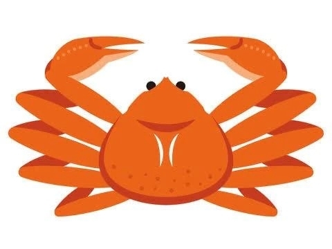 なるみ温泉明日営業！｜写メ日記｜なるみ｜品川・五反田 一般デリヘル 熟女の風俗最終章 品川店