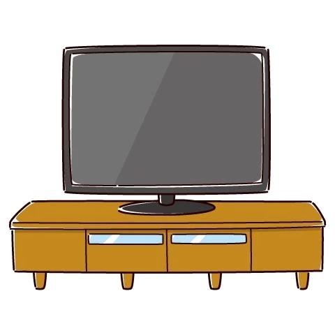 本日20時から！(私の話じゃないw)｜写メ日記｜なるみ｜品川・五反田 一般デリヘル 熟女の風俗最終章 品川店