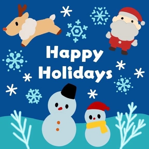 ありがとうございました♪｜写メ日記｜なるみ｜品川・五反田 一般デリヘル 熟女の風俗最終章 品川店