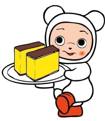 仕事納め｜写メ日記｜なるみ｜品川・五反田 一般デリヘル 熟女の風俗最終章 品川店