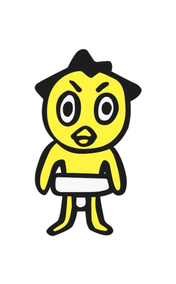 推しの手に♡｜写メ日記｜なるみ｜品川・五反田 一般デリヘル 熟女の風俗最終章 品川店