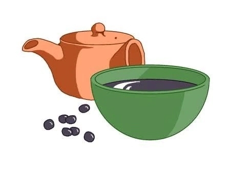 エンドレスクーポン｜写メ日記｜なるみ｜品川・五反田 一般デリヘル 熟女の風俗最終章 品川店