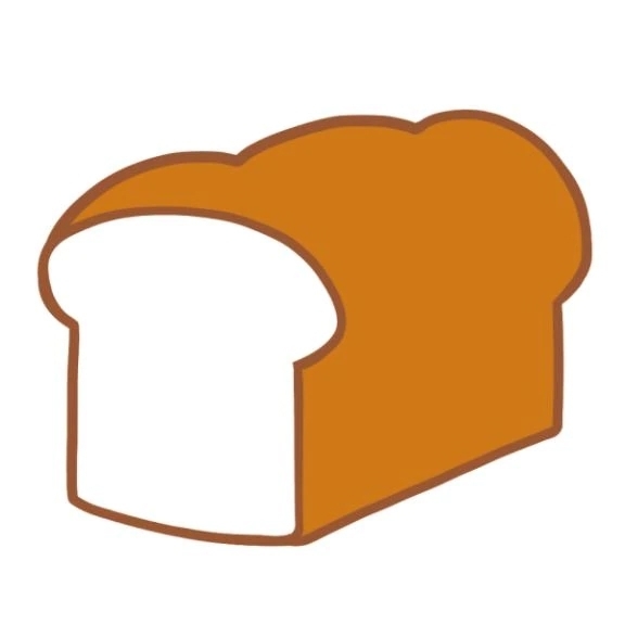 置き忘れた手作りパン｜写メ日記｜なるみ｜品川・五反田 一般デリヘル 熟女の風俗最終章 品川店