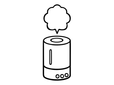 加湿器｜写メ日記｜なるみ｜品川・五反田 一般デリヘル 熟女の風俗最終章 品川店