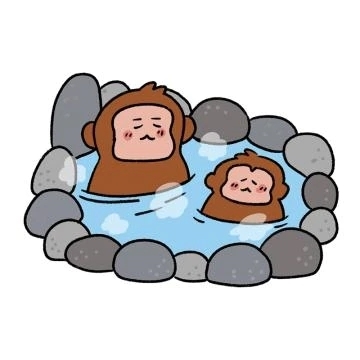 なるみ温泉次回は土曜日営業！｜写メ日記｜なるみ｜品川・五反田 一般デリヘル 熟女の風俗最終章 品川店