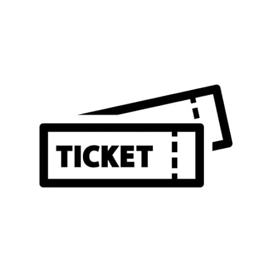 なるみ温泉明日営業！｜写メ日記｜なるみ｜品川・五反田 一般デリヘル 熟女の風俗最終章 品川店