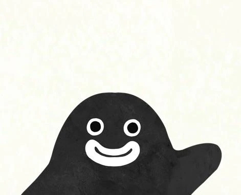 やっと会える♡｜写メ日記｜なるみ｜品川・五反田 一般デリヘル 熟女の風俗最終章 品川店