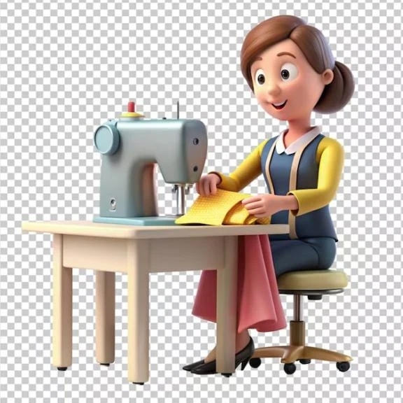 なるみ温泉明日営業！｜写メ日記｜なるみ｜品川・五反田 一般デリヘル 熟女の風俗最終章 品川店