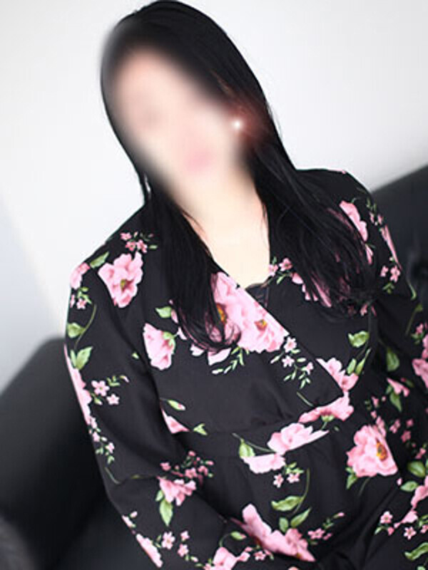 なるみ