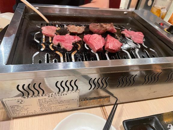 今日は！｜写メ日記｜みい｜品川・五反田 一般デリヘル 熟女の風俗最終章 品川店