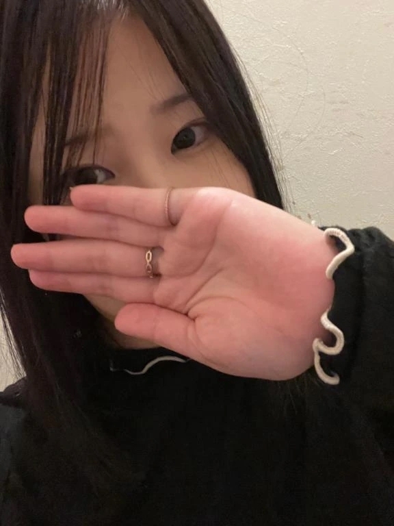 お誘い｜写メ日記｜みい｜品川・五反田 一般デリヘル 熟女の風俗最終章 品川店