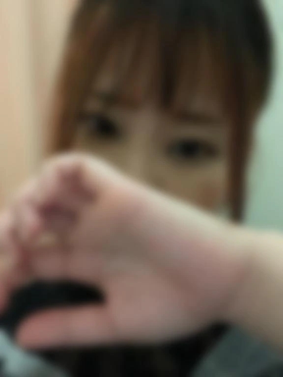 出勤♡｜写メ日記｜みい｜品川・五反田 一般デリヘル 熟女の風俗最終章 品川店