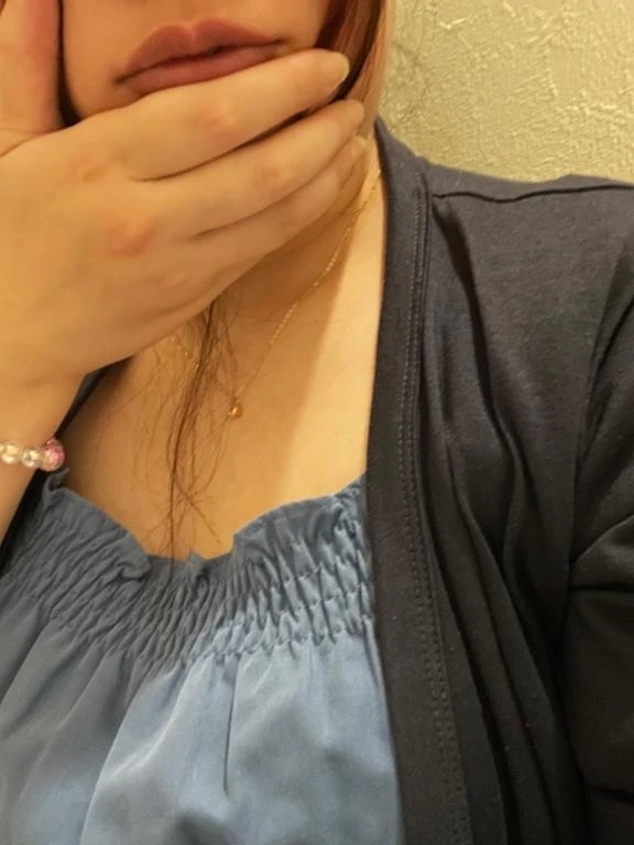 出勤( ˙꒳​˙ )｜写メ日記｜みい｜品川・五反田 一般デリヘル 熟女の風俗最終章 品川店