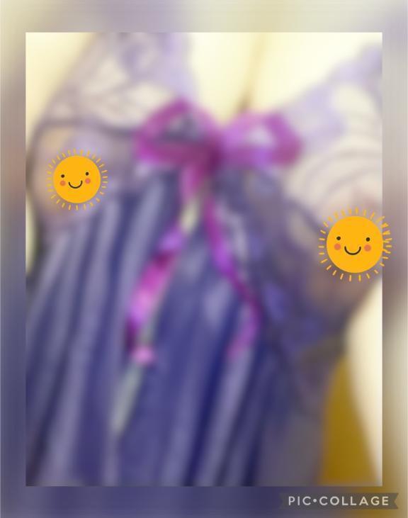 おはようございます(^ ^)｜写メ日記｜とわ｜品川・五反田 一般デリヘル 熟女の風俗最終章 品川店
