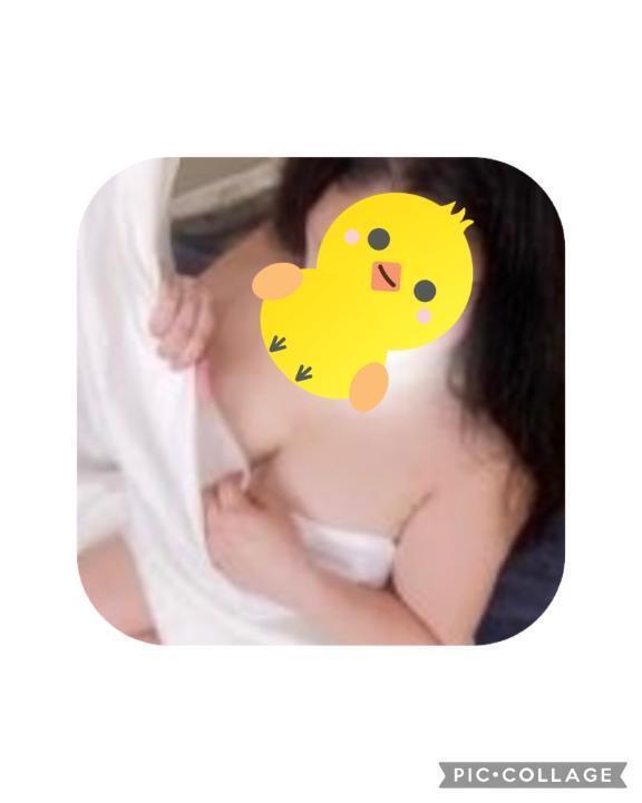 おはようございます(^ ^)｜写メ日記｜とわ｜品川・五反田 一般デリヘル 熟女の風俗最終章 品川店