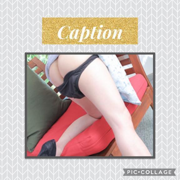 おはようございます( ^ω^ )｜写メ日記｜とわ｜品川・五反田 一般デリヘル 熟女の風俗最終章 品川店