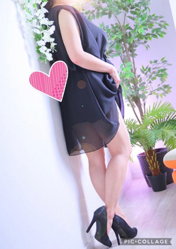 おはようございます(^ ^)｜写メ日記｜とわ｜品川・五反田 一般デリヘル 熟女の風俗最終章 品川店