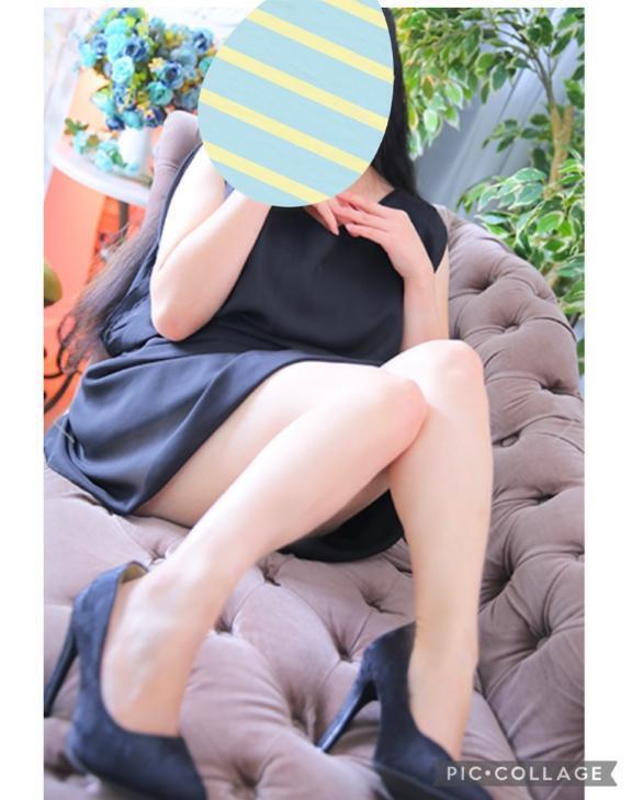 おはようございます(^ ^)｜写メ日記｜とわ｜品川・五反田 一般デリヘル 熟女の風俗最終章 品川店