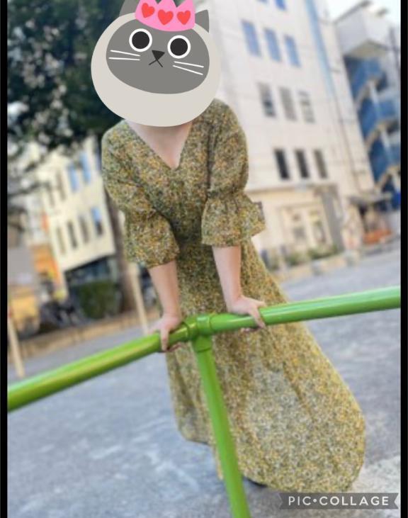 おはようございます(^ ^)