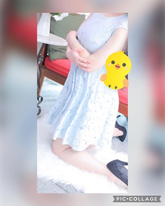 ダウン中です(T ^ T)｜写メ日記｜とわ｜品川・五反田 一般デリヘル 熟女の風俗最終章 品川店