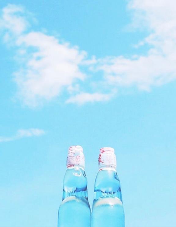 まだまだ続きますよ☀️✨