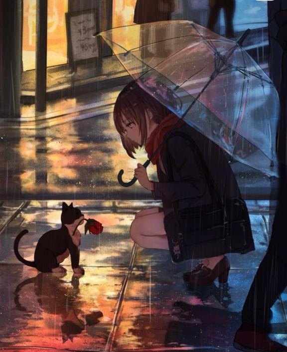 ずっと雨でした🌧️｜写メ日記｜とわ｜品川・五反田 一般デリヘル 熟女の風俗最終章 品川店