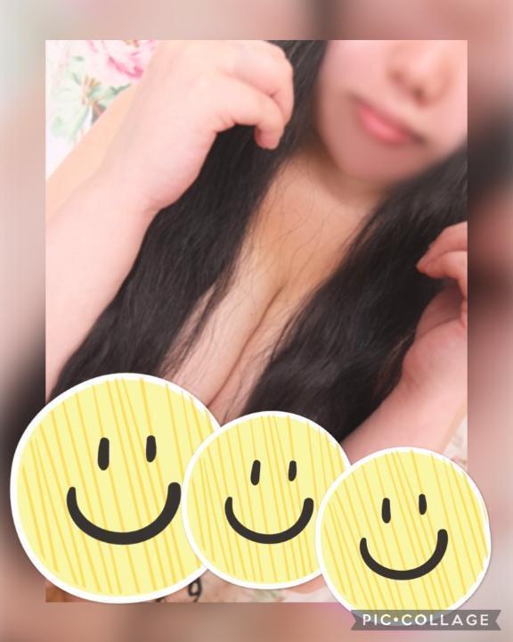 早起きが1番☝️｜写メ日記｜とわ｜品川・五反田 一般デリヘル 熟女の風俗最終章 品川店