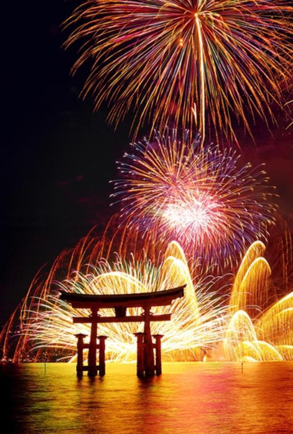 🎆✨｜写メ日記｜とわ｜品川・五反田 一般デリヘル 熟女の風俗最終章 品川店