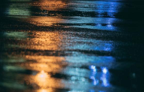 猛暑と雨🌧️｜写メ日記｜とわ｜品川・五反田 一般デリヘル 熟女の風俗最終章 品川店