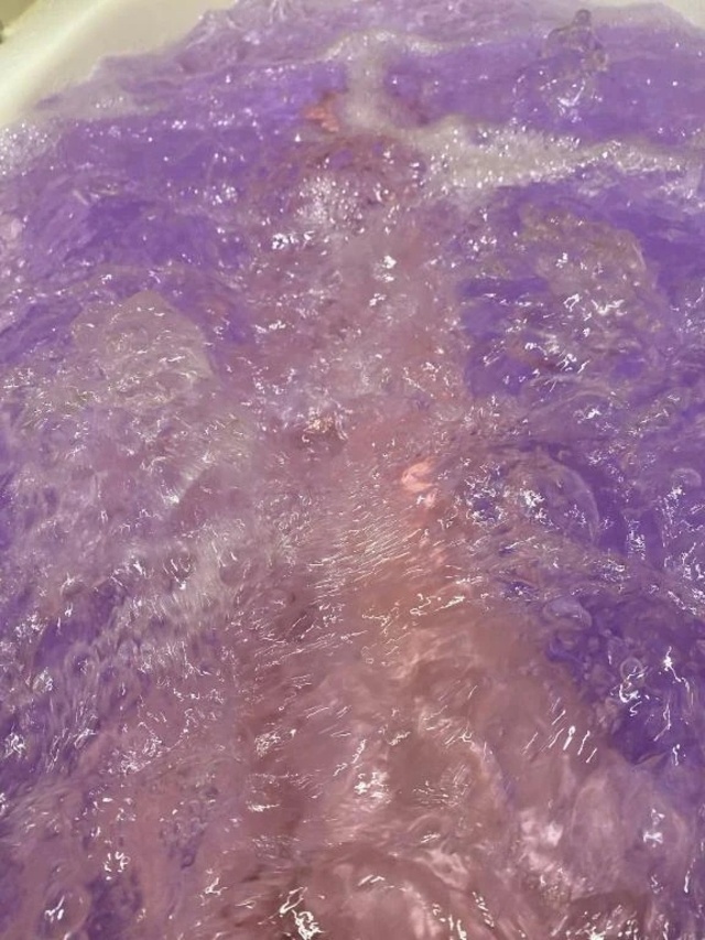 真夏も浸かります🛀✨｜写メ日記｜とわ｜品川・五反田 一般デリヘル 熟女の風俗最終章 品川店