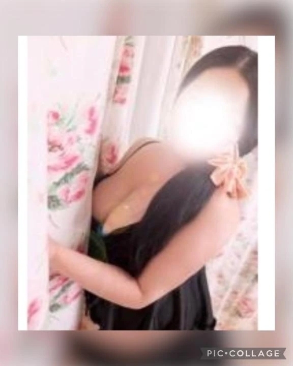 ⛅️おはよー⛅️｜写メ日記｜とわ｜品川・五反田 一般デリヘル 熟女の風俗最終章 品川店