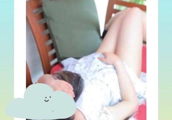 🏠さっさと帰ろう〜そうしよう〜🏠｜写メ日記｜とわ｜品川・五反田 一般デリヘル 熟女の風俗最終章 品川店