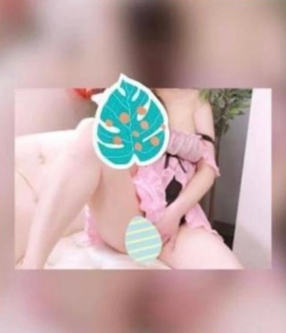 🎎独りぼっちひな祭りでした🥹｜写メ日記｜とわ｜品川・五反田 一般デリヘル 熟女の風俗最終章 品川店