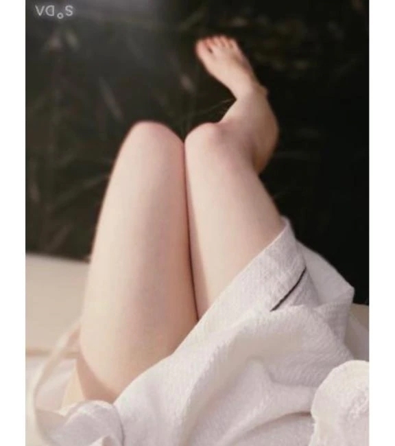 🍀楽しかったなあ☘️｜写メ日記｜とわ｜品川・五反田 一般デリヘル 熟女の風俗最終章 品川店