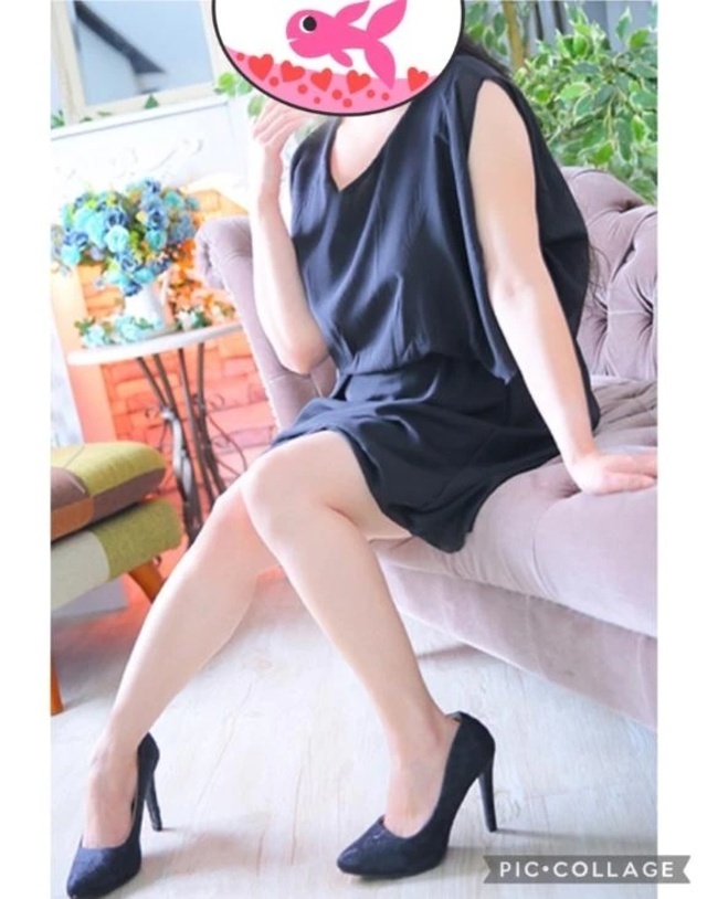 🏠｜写メ日記｜とわ｜品川・五反田 一般デリヘル 熟女の風俗最終章 品川店