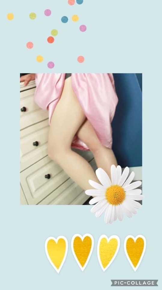 探索🍺