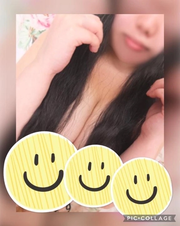 梅雨はどこに？🌧️