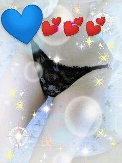 ねぇねぇ♡｜写メ日記｜あずみ｜品川・五反田 一般デリヘル 熟女の風俗最終章 品川店