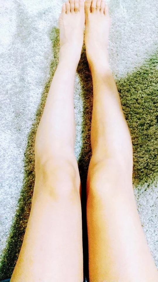 びつのくり♡｜写メ日記｜あずみ｜品川・五反田 一般デリヘル 熟女の風俗最終章 品川店