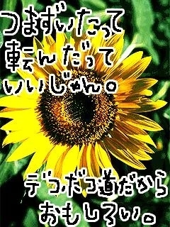 明日は…｜写メ日記｜あずみ｜品川・五反田 一般デリヘル 熟女の風俗最終章 品川店