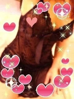 お礼💓｜写メ日記｜あずみ｜品川・五反田 一般デリヘル 熟女の風俗最終章 品川店