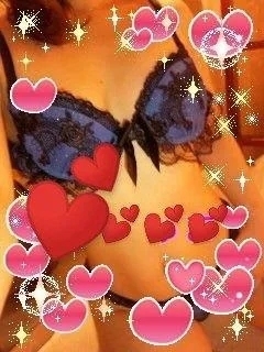 ご予定♪｜写メ日記｜あずみ｜品川・五反田 一般デリヘル 熟女の風俗最終章 品川店