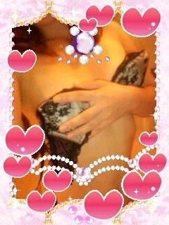 こんにちわ｜写メ日記｜あずみ｜品川・五反田 一般デリヘル 熟女の風俗最終章 品川店