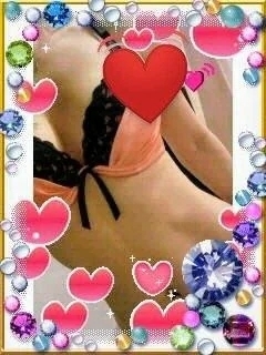 ⭐️満枠⭐️｜写メ日記｜あずみ｜品川・五反田 一般デリヘル 熟女の風俗最終章 品川店