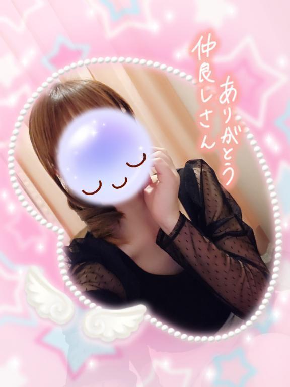 ご本指名様。S様。😊ありがとうございます。🍀｜写メ日記｜みゆ｜品川・五反田 一般デリヘル 熟女の風俗最終章 品川店