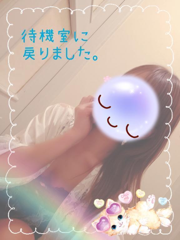 ひと枠空いております。😊｜写メ日記｜みゆ｜品川・五反田 一般デリヘル 熟女の風俗最終章 品川店
