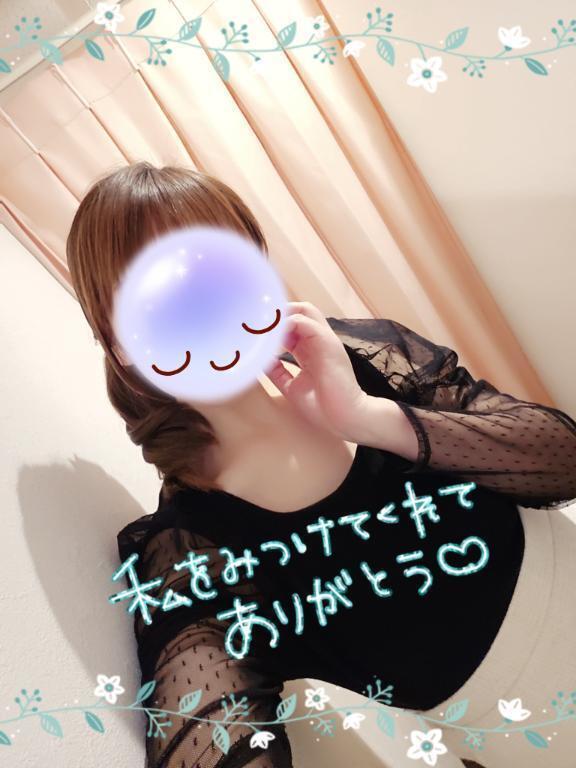 初めて様。T様。😊ありがとうございました。🍀｜写メ日記｜みゆ｜品川・五反田 一般デリヘル 熟女の風俗最終章 品川店