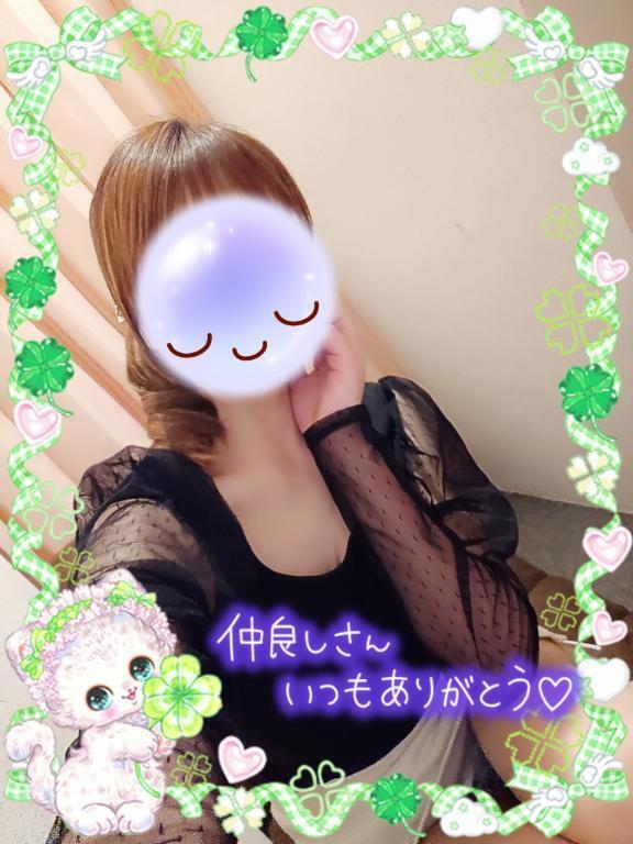 ご本指名様。S様。😊ありがとうございました。🍀｜写メ日記｜みゆ｜品川・五反田 一般デリヘル 熟女の風俗最終章 品川店